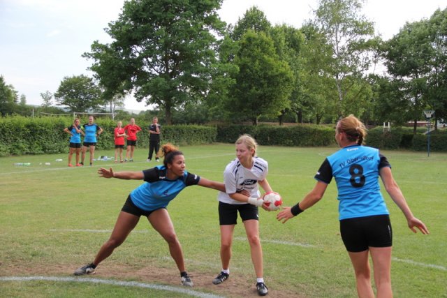 2017_06_27 Landesliga Frauen